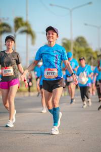 BIB: 319, 8772
                            <button type="button" onclick="openModal(3347446)" class="btn btn-primary btn-sm float-right btn-popup" data-toggle="modal" data-target=".modal-high-quality">
                        <i class="fas fa-shopping-cart"></i> Add to Cart
                    </button>
                                            <button type="button" onclick="isThisMe(3347446, true)" class="btn btn-success btn-sm float-right btn-popup btn-isme hidden" data-toggle="tooltip" data-placement="bottom" title="นี่คือรูปของคุณใช่ไหม คลิกที่นี่เพื่อเอาเข้าอัลบั้ม">
                        <i class="fas fa-plus"></i> Add to album
                    </button>
                    <button type="button" onclick="isThisMe(3347446, false)" class="btn btn-warning btn-sm float-right btn-popup btn-isnotme hidden">
                        <i class="fas fa-ban"></i> Remove from album
                    </button>